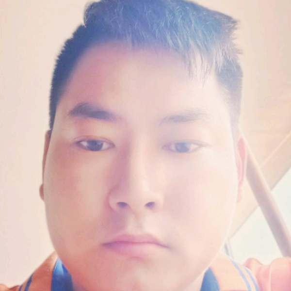 时光一个人！的照片