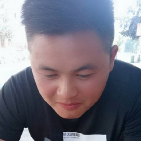 会员799827326的照片