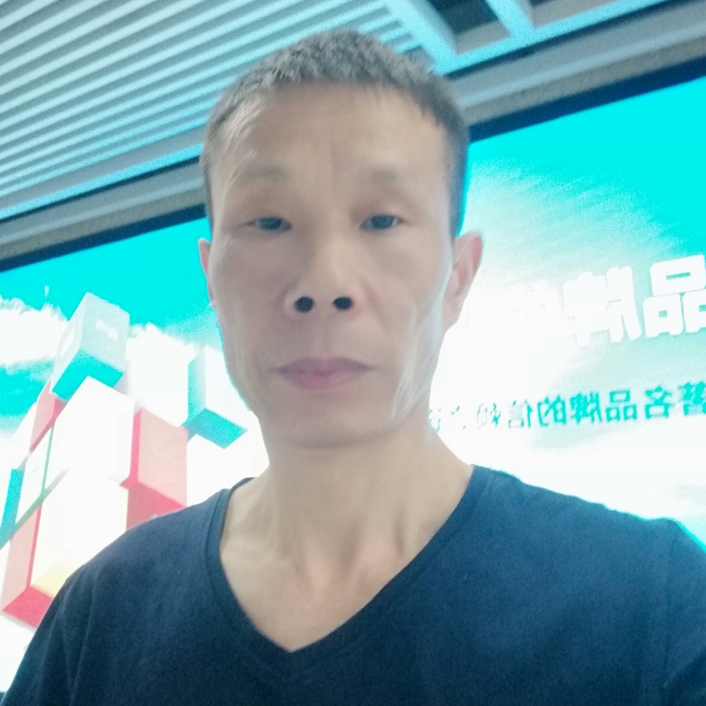 开放水影的照片