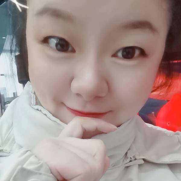 面包文艺的照片