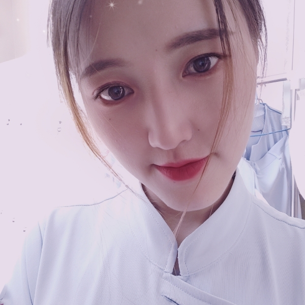 我不坏的照片