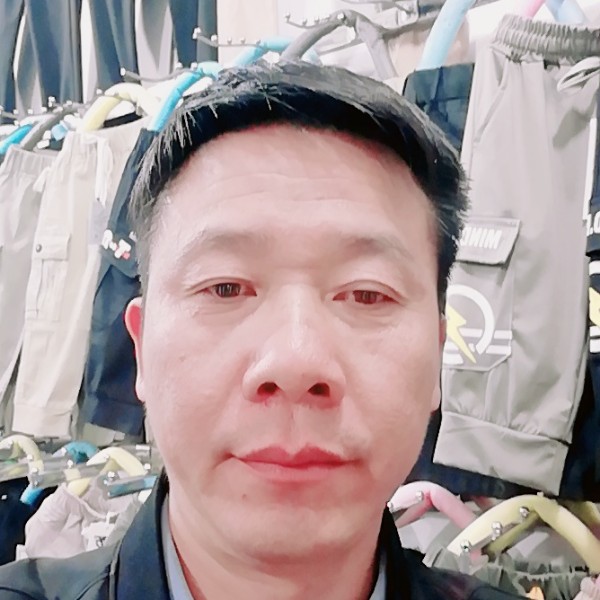 玉米沉默的照片