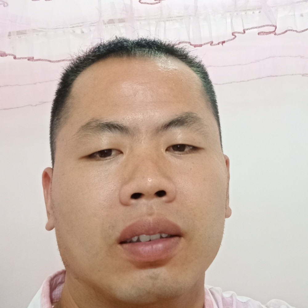 乐乐心情交友的照片