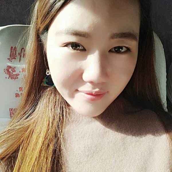 by heart的照片