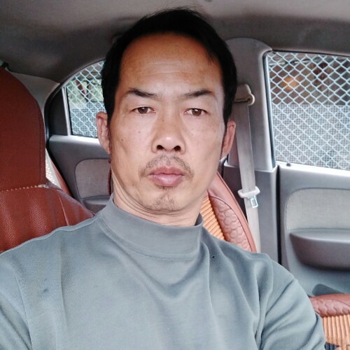 广东：清远的照片