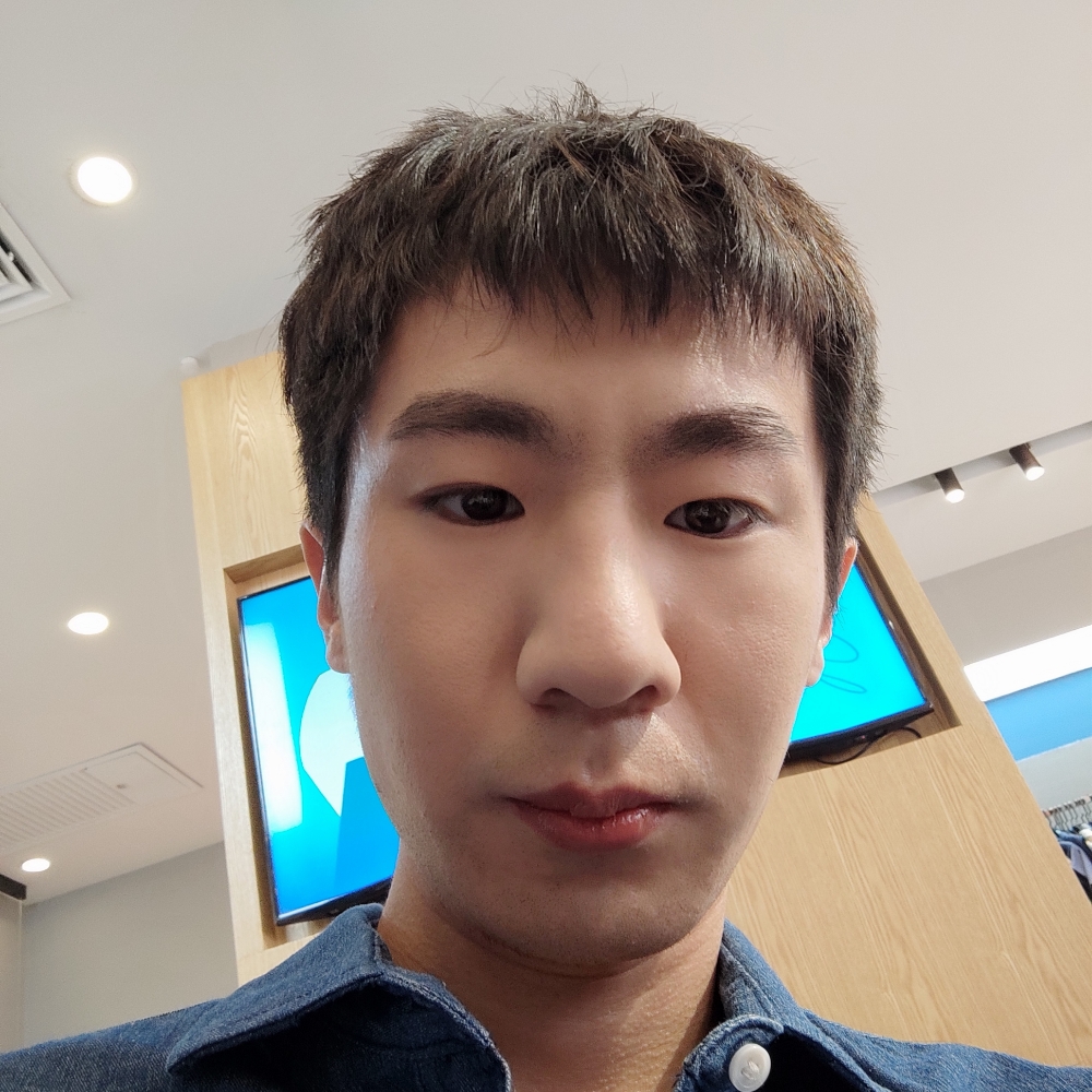 唇彩遇見直率的照片