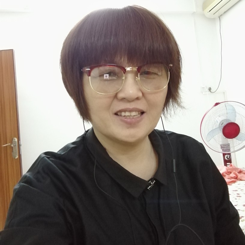 冷傲邂逅冬耀的照片