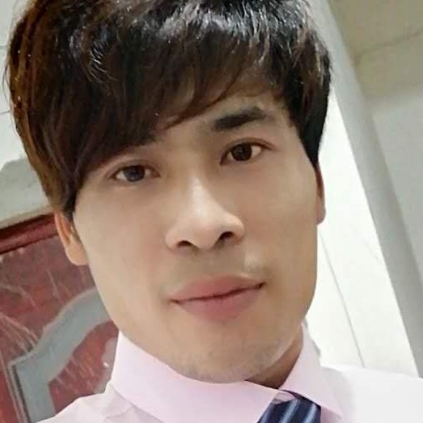 一生无悔潘哥的照片