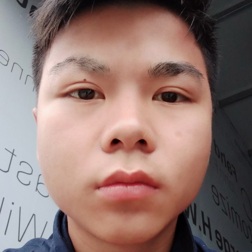 太阳重要的照片