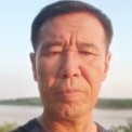 西野之人的照片