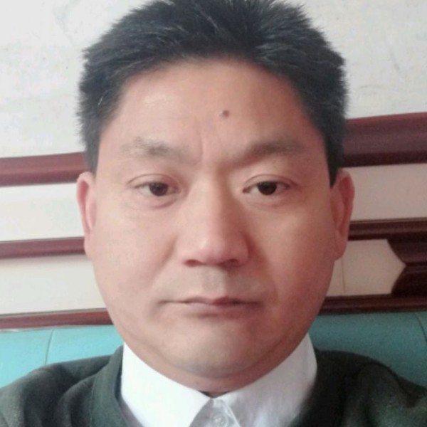 会员422756416的照片