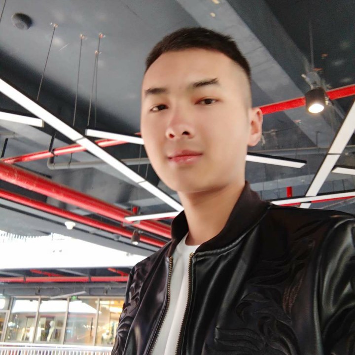 阿艾的照片