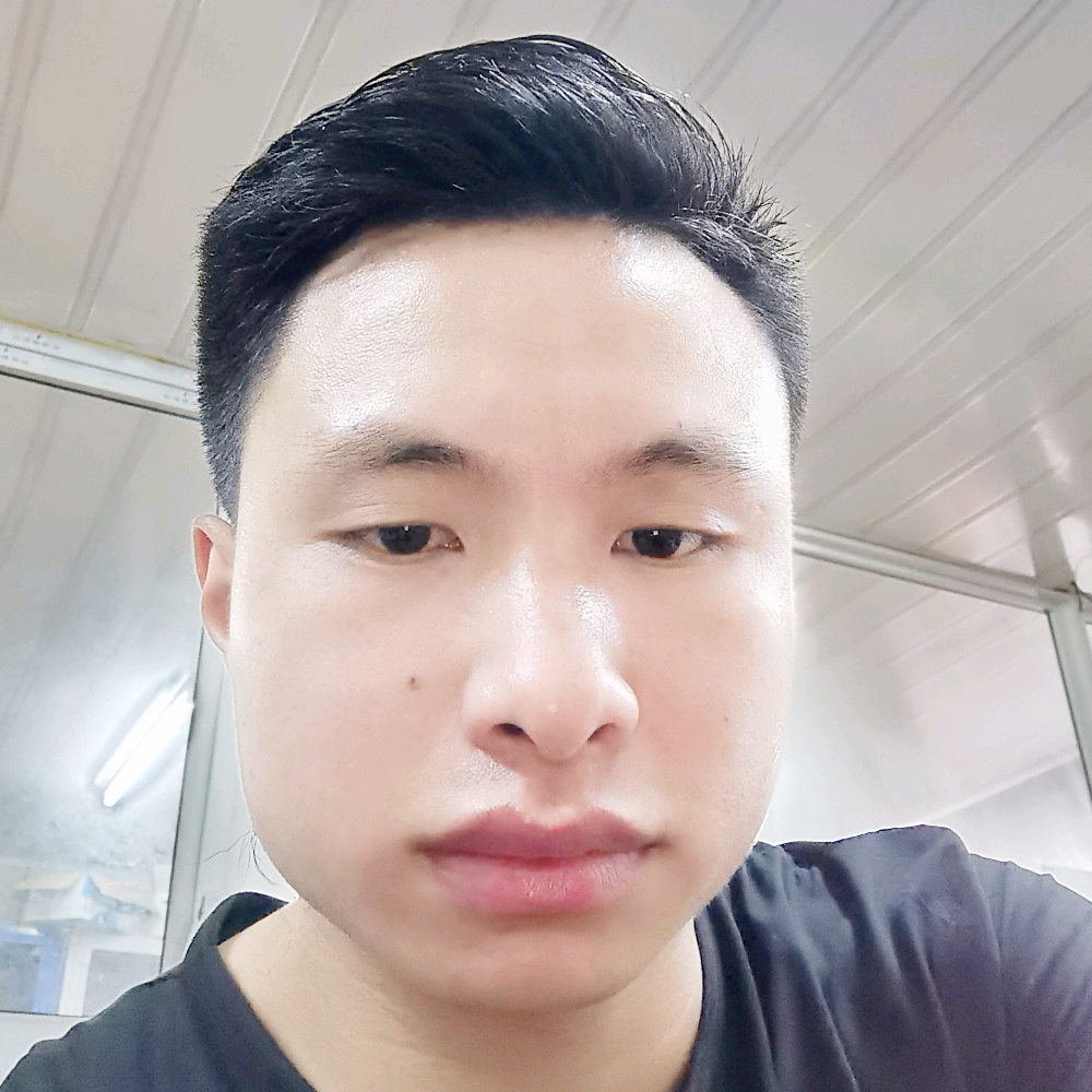 風月♥情主的照片