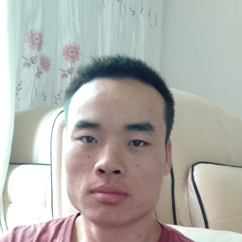 顺其自然威少的照片