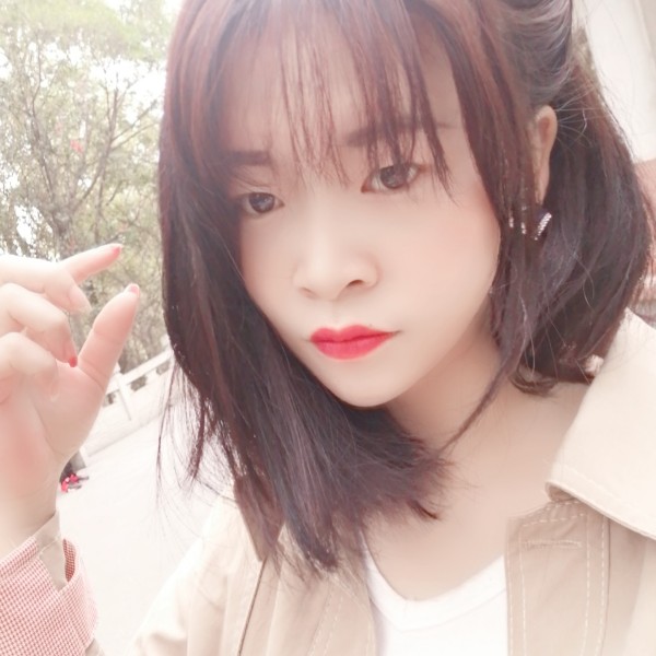 你和未来的照片