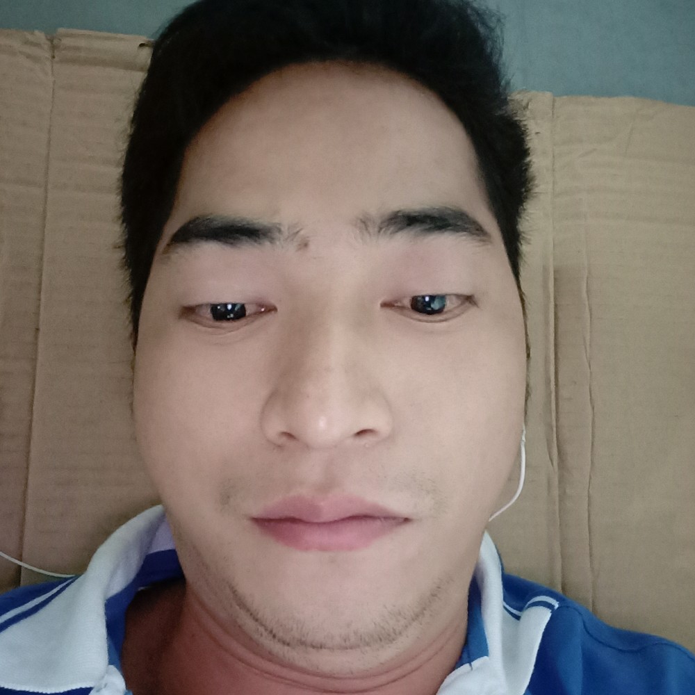 开宝的照片