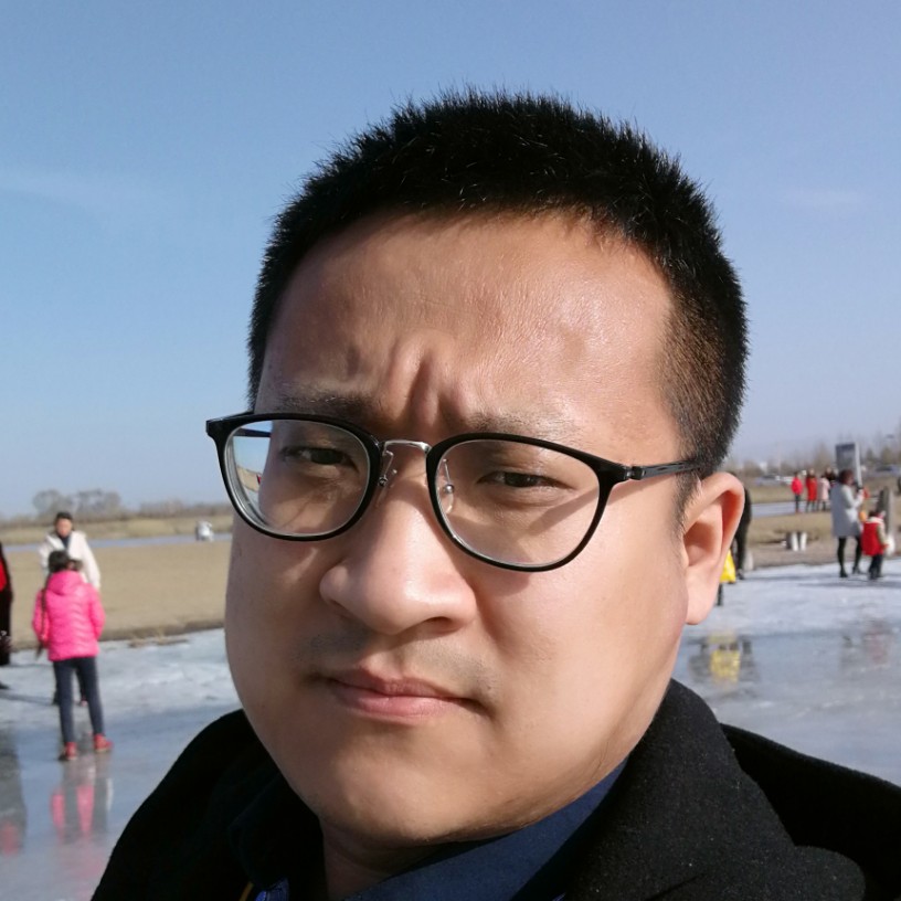 过时漫步青衫的照片
