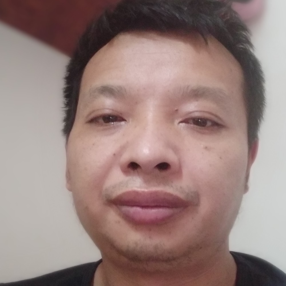 aa576376175的照片