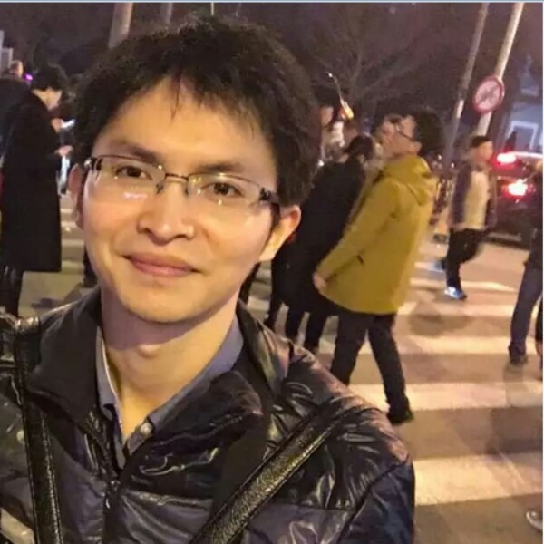 龙行天下694的照片