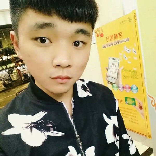 夜袭）寡妇村的照片