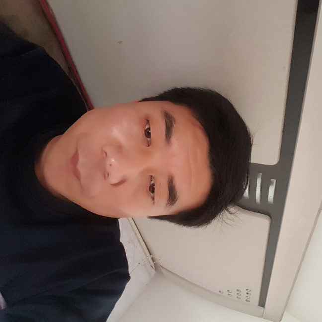 猎毒人的照片