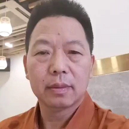 缘定今生！的照片