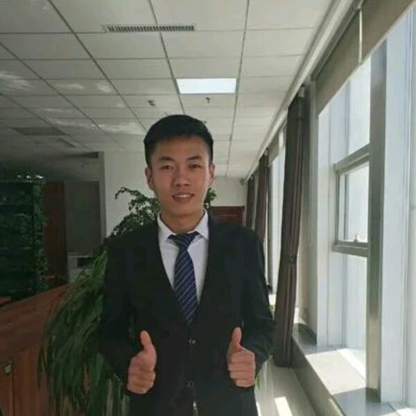 怎么啥名都有啊的照片