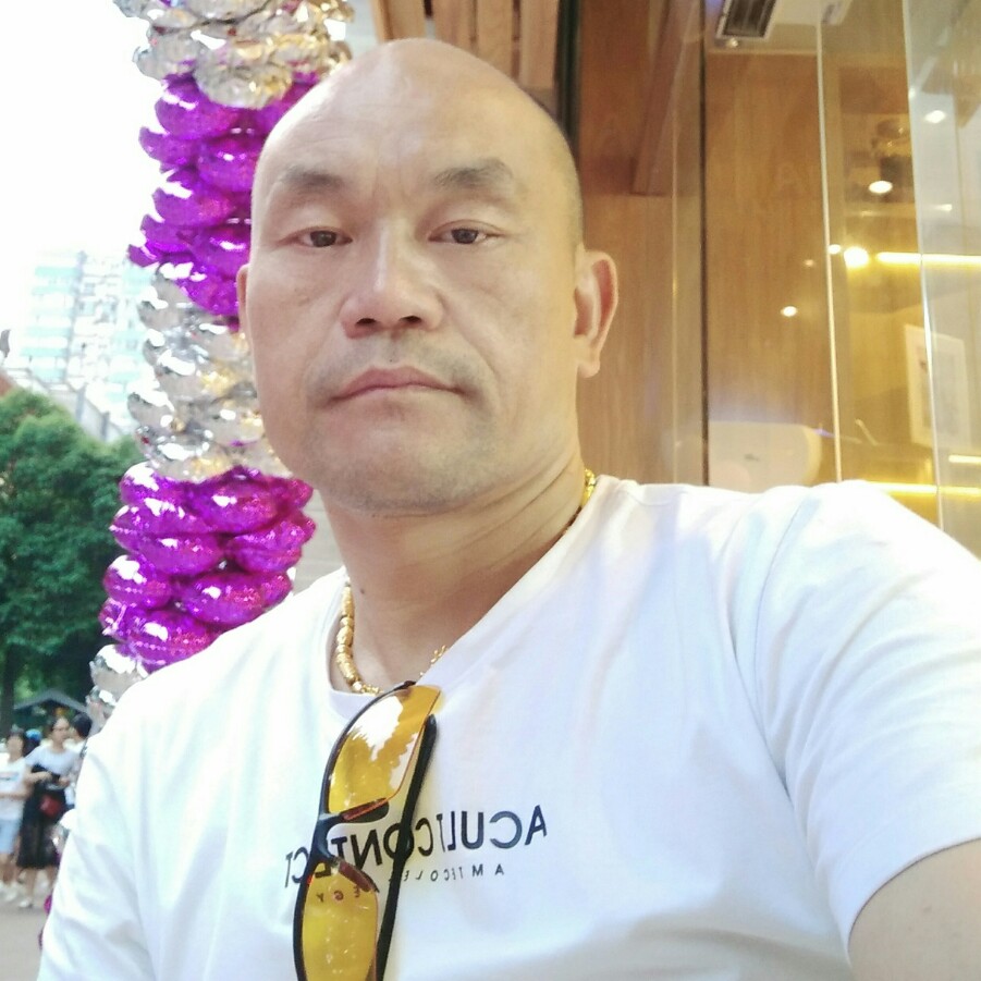 信天游8的照片