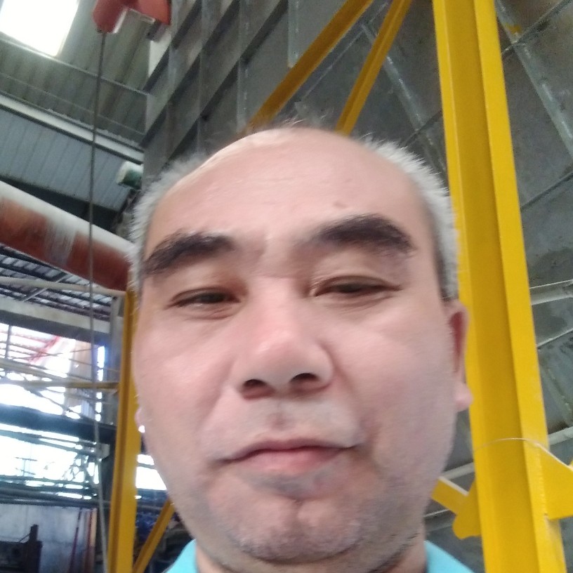吾非汉子的照片