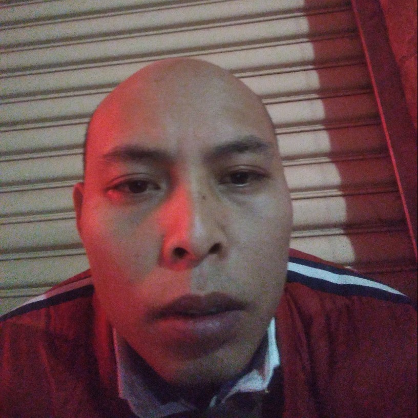 霸气楼房的照片