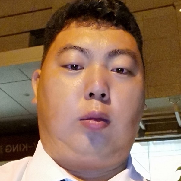 故事耍酷的照片