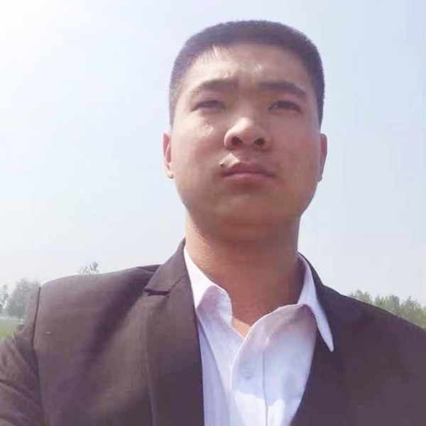 北方九命猫的照片