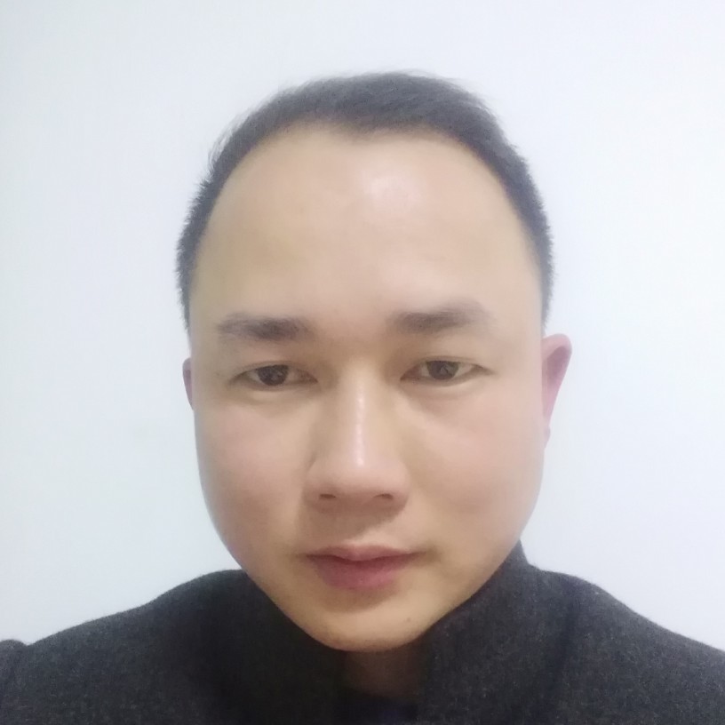 ！随遇而安！的照片