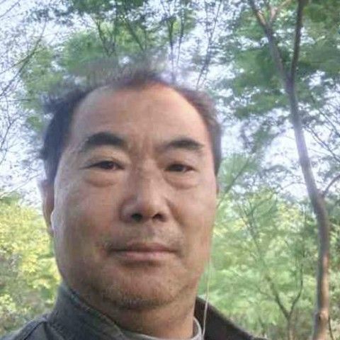 爆米花那浮生的照片