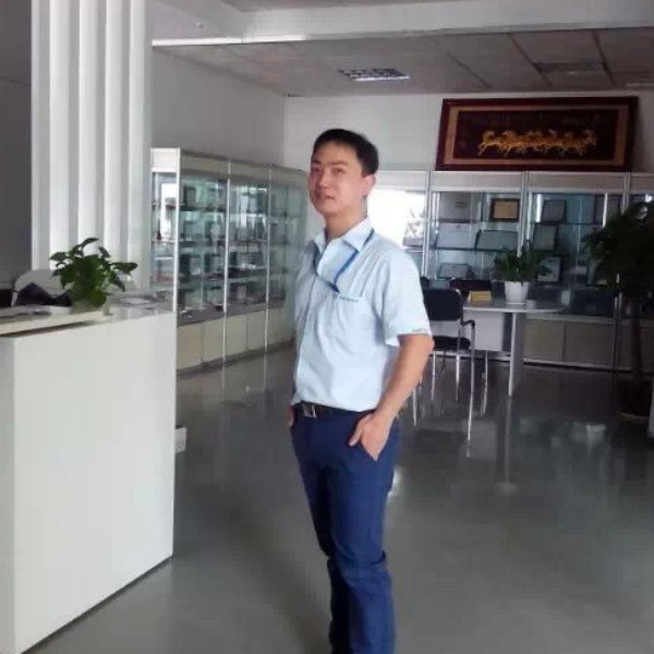 隐形深拥惊鸿的照片