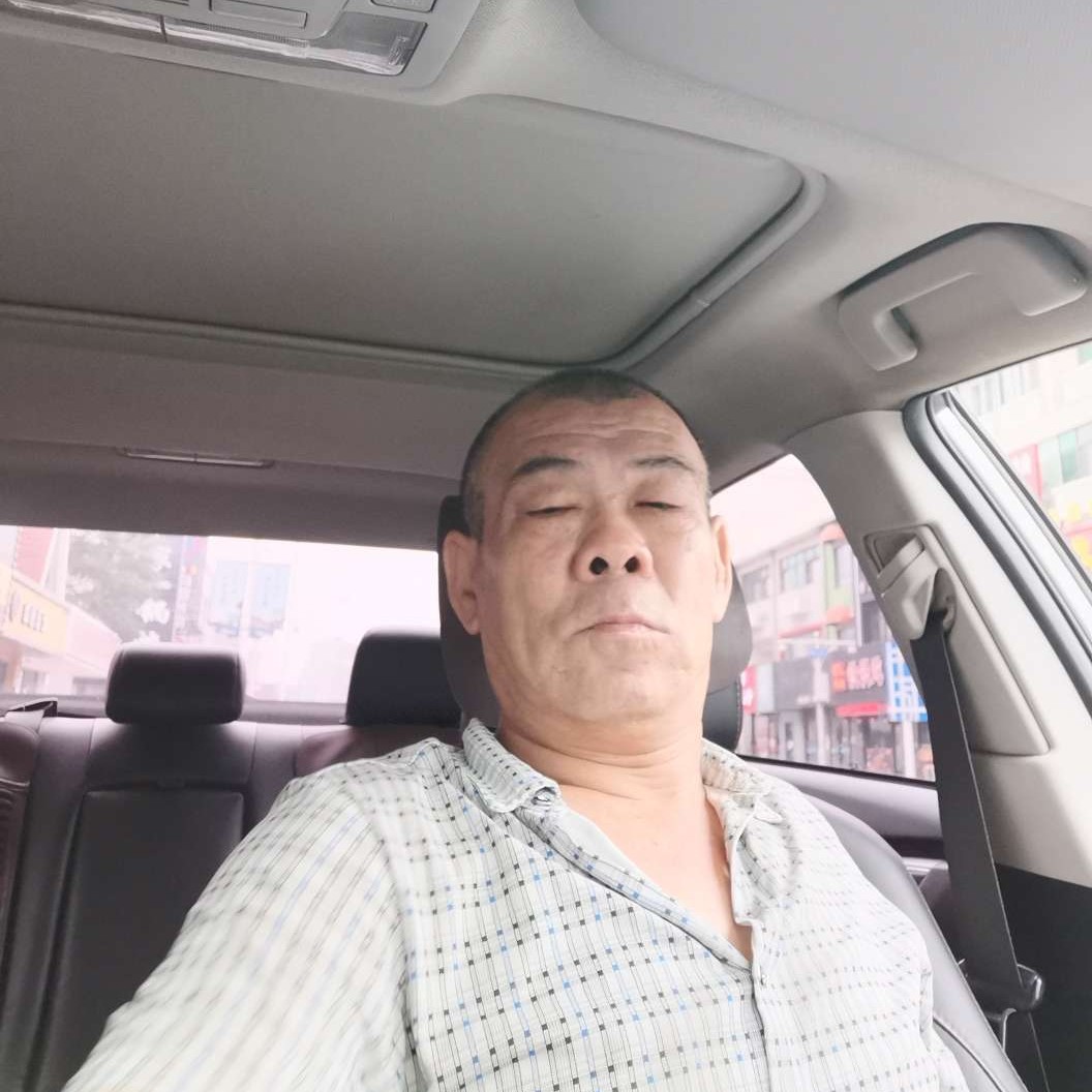 小笼包多么知性的照片
