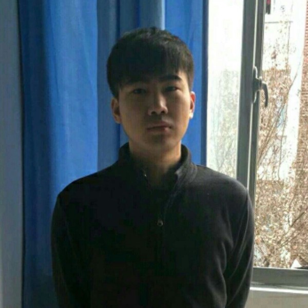 冷酷彩虹。。。的照片