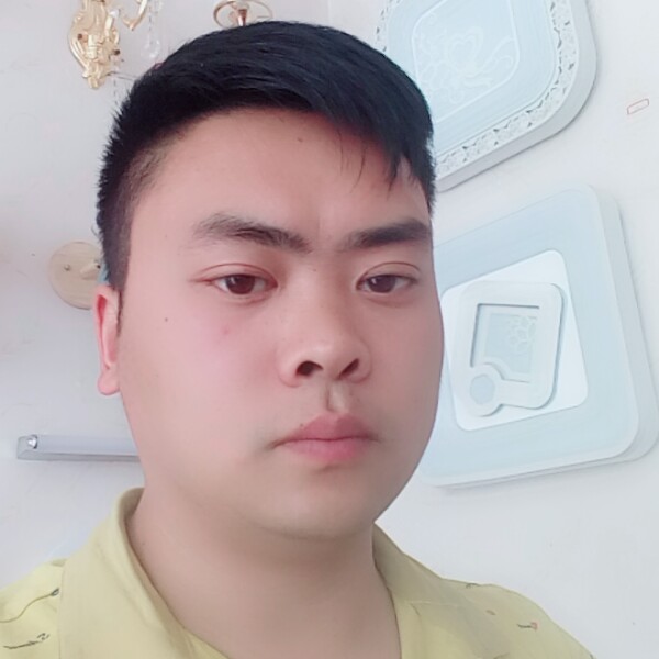 卖白菜的的照片