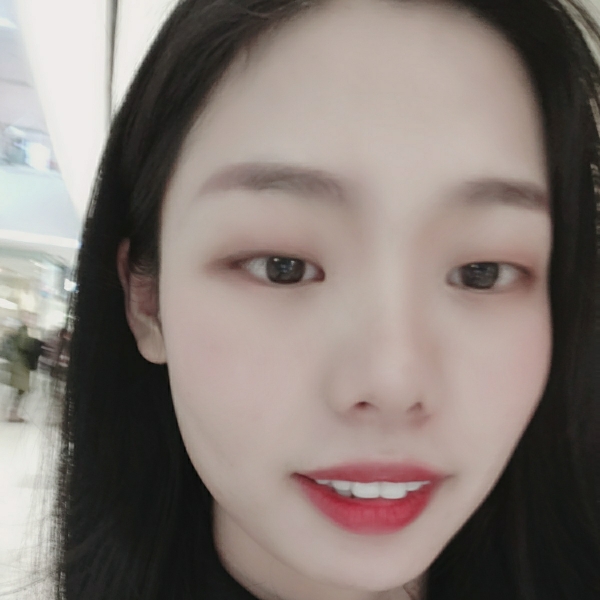 玲珑骰子nj的照片