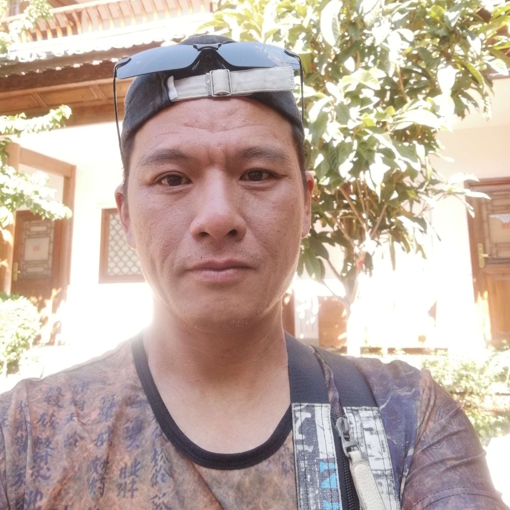 文武$$$斌的照片