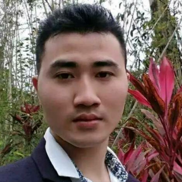 沐樱倾心纯情的照片
