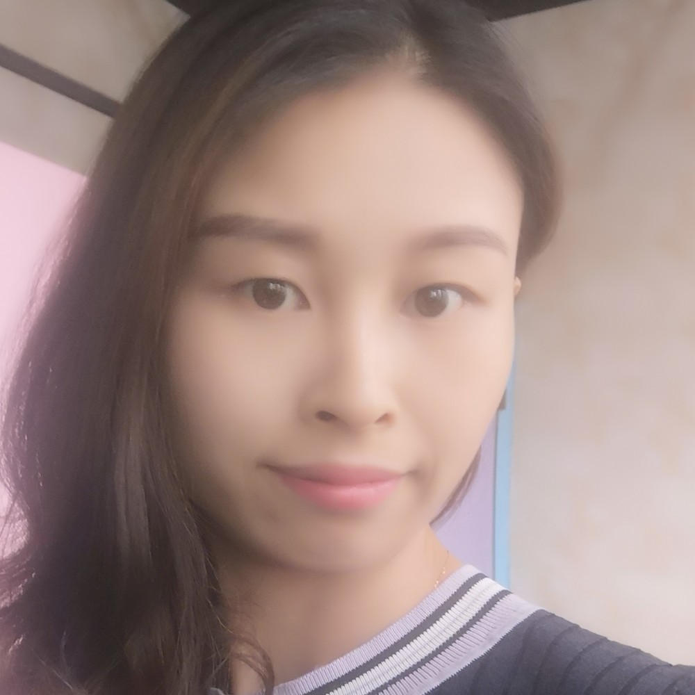 鱼的照片