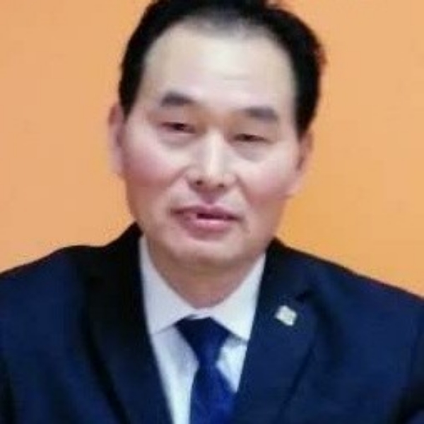 时尚鞋垫的照片