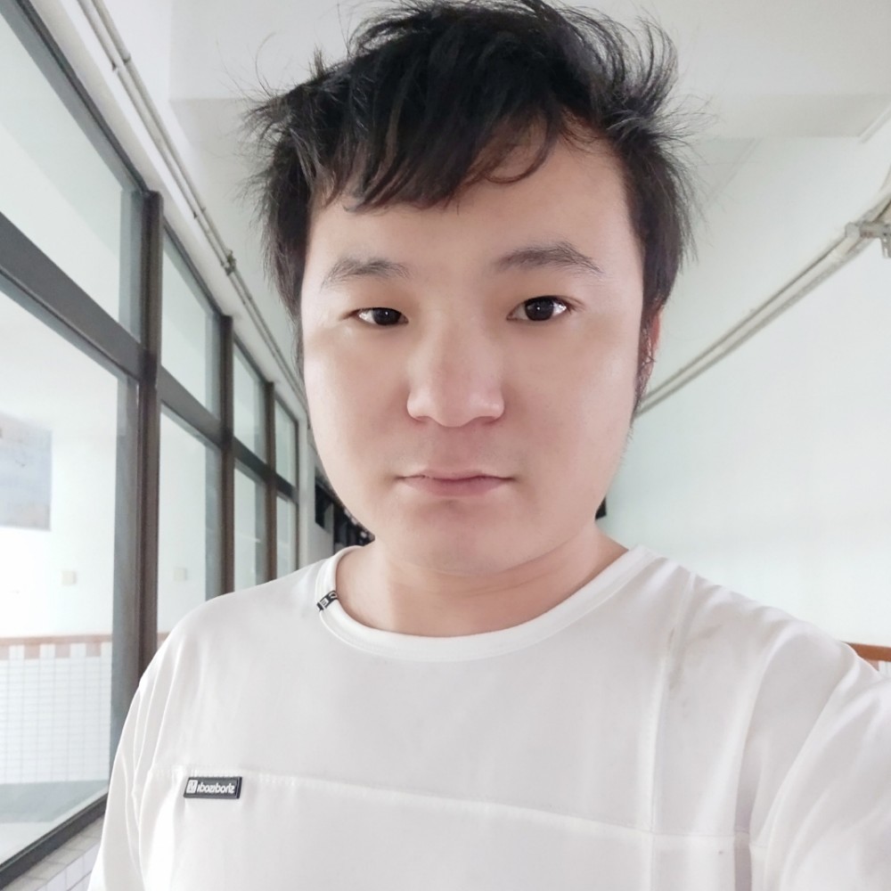 晨曦发嗲的照片