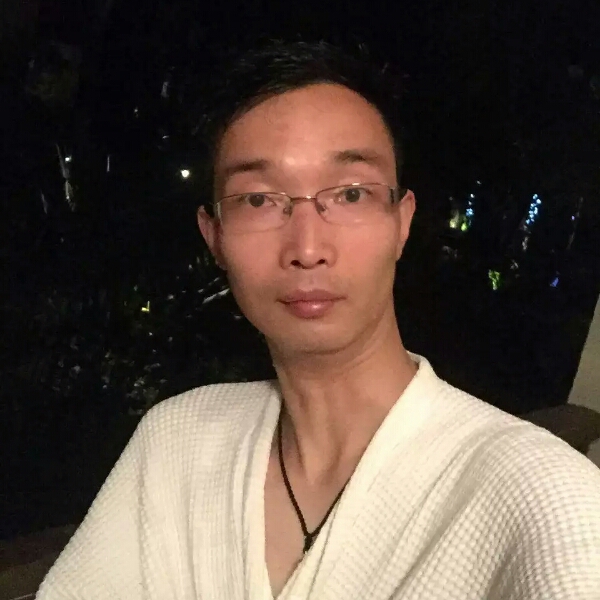 唯一的影子的照片