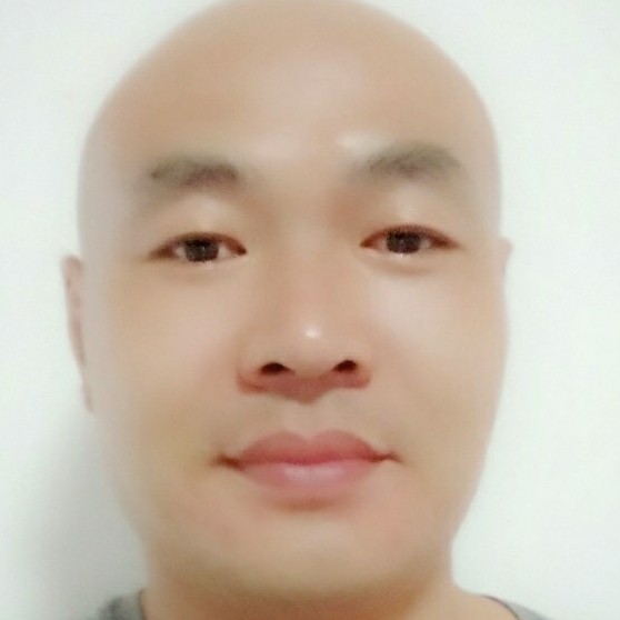 自我救赎2的照片