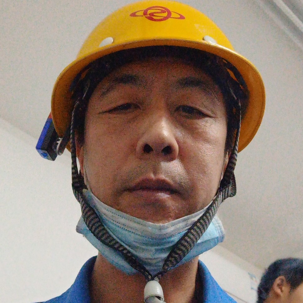 火星上蹙眉冬耀的照片
