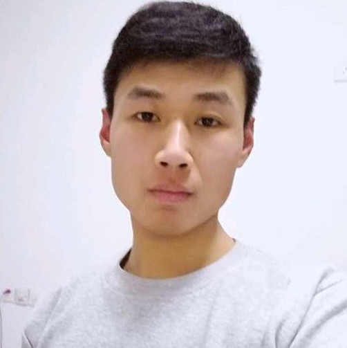 孤独拾忆青花的照片