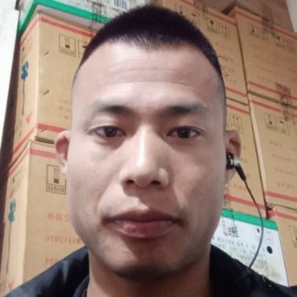 解释不了的照片