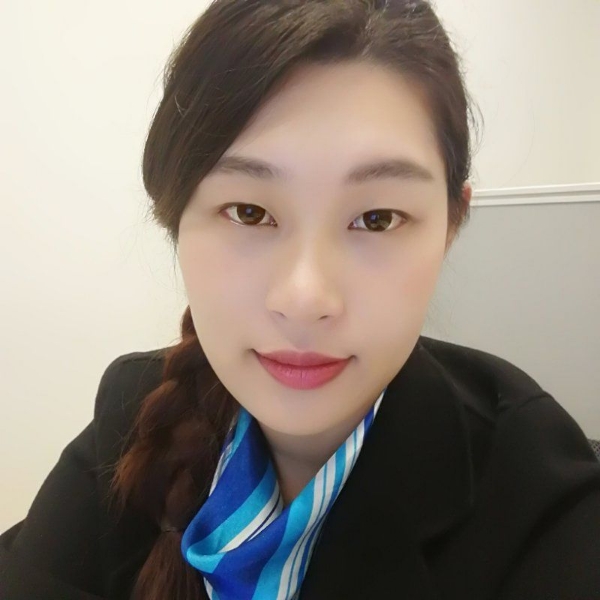 幸福电源的照片